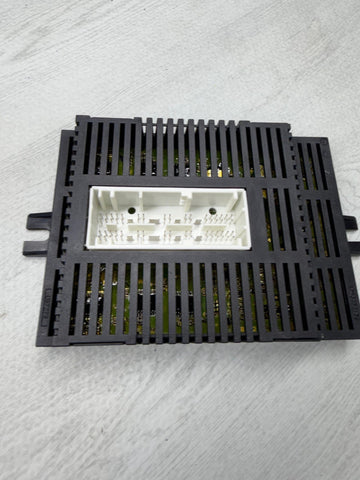 07-10 BMW E60 E61 E65 Adaptive Headlight Light Control Module LCM OEM 9137776