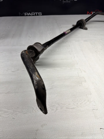 2013-2017 F10 BMW M5 FRONT ANTI ROLL BAR PETROL 2284460