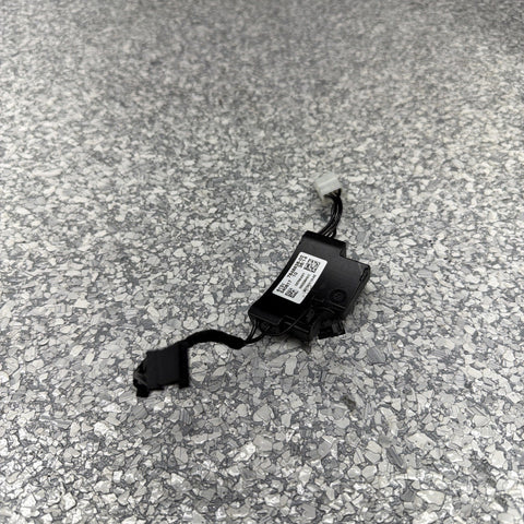 BMW M2 M3 F30 F31 F20 F34 X1 X3 X5 M Sport Steering wheel Heating control module