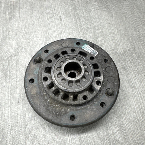 15-20 BMW F80 F82 F83 M3 M4 Front Shock Strut Top Mount