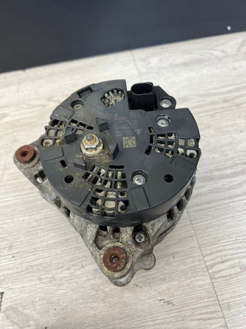 14-16 Porsche 911 GT3 991.1 3.8L Alternator