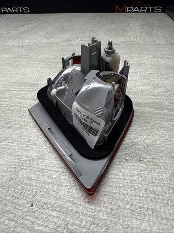 NEW BMW 01-06 E46 M3 Rear Trunk Lid Light Left Driver 63216920705