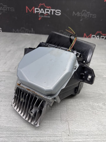 12-19 BMW F06 F12 F13 6 Series M6 Dashboard Heads Up Display Projector HUD OEM