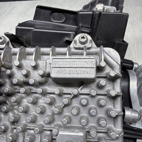 BMW 18-20 F32 F80 M3 M4 Left Side LED Adaptive IKON Headlight OEM *Notes*