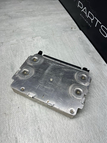 ENGINE COMPUTER BMW 325I 525I 1993 1994 1995 1703351 1703326 0261200413 ECM OEM