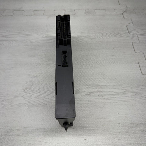 06-11 BMW E90 E92 325i 328i 335i CAS Comfort Access Module Unit OEM 6943835