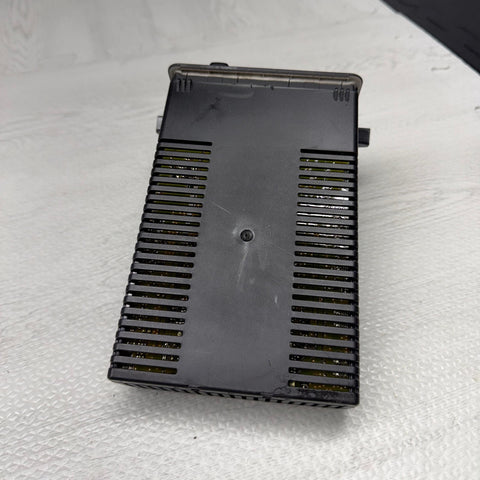 01-06 BMW E46 3-SERIES HEADLIGHT FOG LIGHT CONTROL DIMMING SWITCH OEM 6919846