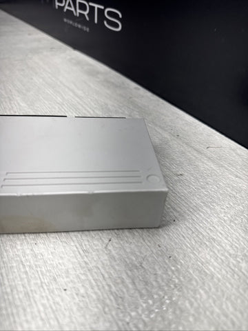 BMW E46 E83 E52 3 X3 Z8 GM5 BASIC BODY CONTROL UNIT GM 5 LIN HIGH 6932391