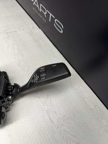 18-20 OEM BMW F22 F30 F32 F87 F83 Steering Angle Control Sensor Clock Spring