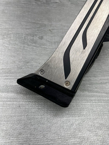 BMW F30 F36 F32 F82 F87 F80 MANUAL FUEL GAS ACCELERATOR FOOT PEDAL UNIT OEM