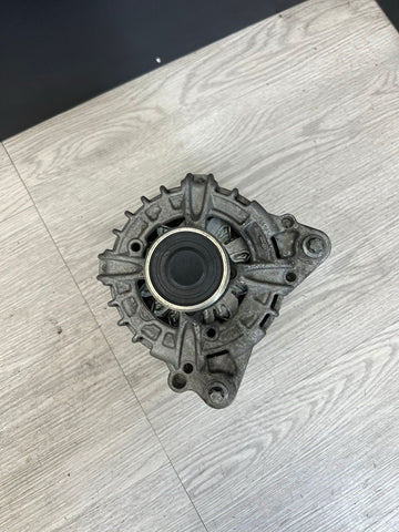 14-16 Porsche 911 GT3 991.1 3.8L Alternator