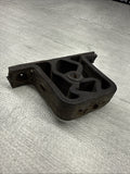 95-13 BMW E36 E46 E90 E92 E93 M3 Exhaust Muffler Hanger Rubber Aftermarket