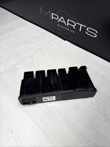 OEM BMW 21-26 G12 G20 G30 G80 G82 M3 M4 Integrated Power Supply Computer Module