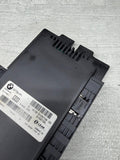 2007–2013 BMW 3 Series E90/E91/E92/E93 Footwell Control Module OEM 9166709-03