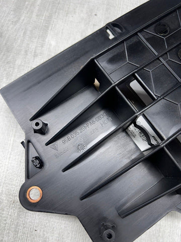 OEM Porsche Cayenne Macan Bose Amplifier Amp Part 4G5035223D