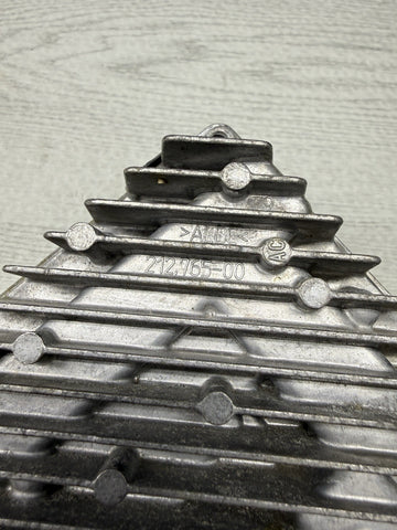 Audi A6 S6 A7 2019 2020 2021 2022 2023 LED Headlight Ballast Control Module OEM