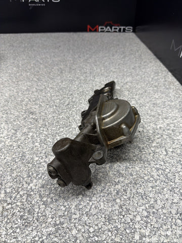 BMW M50 M52 E36 E34 Z3 S52 Single Vanos Solenoid Valve Unit OEM 1738405