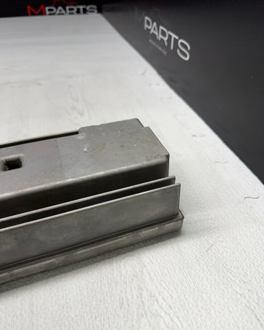 08-13 OEM BMW E90 E92 E93 335 M3 Top Hifi Individual Audio Amplifier OEM 7844934