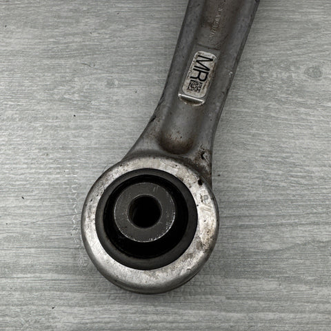 OEM BMW F06 F10 F12 F13 M5 M6 Right Passenger Upper Lower Control Arm