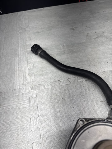 15-20 OEM BMW F87 F80 F82 M2 M3 M4 S55 Engine Water Pump Cooling