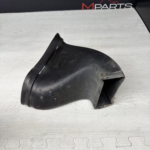 BMW Z3 Z3M 3.2L E36 COUPE RIGHT AIR DUCT 51712268642 2268642 OEM GENUINE