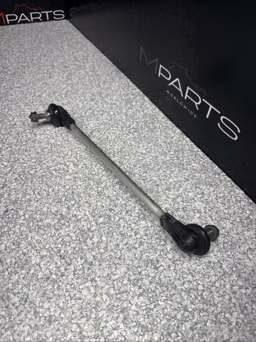 BMW 20-27 F44 F74 228i Front Swaybar Sway Bar Stabilizer Link 5A7EF69