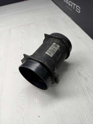 93-02 BMW E36 3 Series Mass Air Flow Meter/Sensor OEM 703275