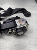 BMW G80 M3 2021-2024 Driver Side Front Seat Belt Competition *Notes*