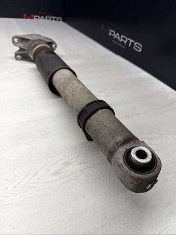 BMW 15-20 F80 F82 F83 M3 M4 REAR EDC STRUT SHOCK OEM 8008629