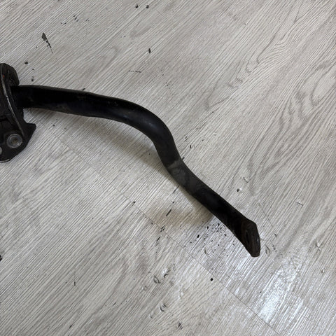BMW 08-13 E90 E92 M3 Front Stabilizer Anti Roll Swaybar Sway Bar OEM