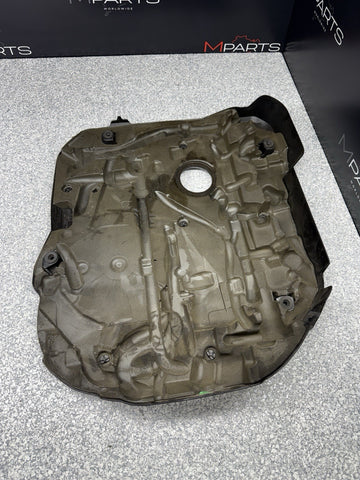 BMW 5 7 8 SERIES X5 X6 X7 G30 G31 G11 G05 G06 G07 B58B30C ENGINE COVER 8687367