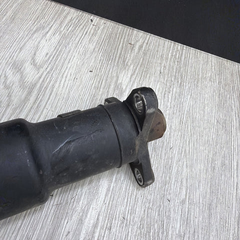 2001-2006 BMW E46 M3 Driveshaft Drive Shaft GUARANTEED GOOD