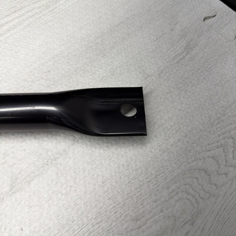 Genuine BMW X3 G01 X4 G02 Front Bumper Rear Cross Bar 51117399963