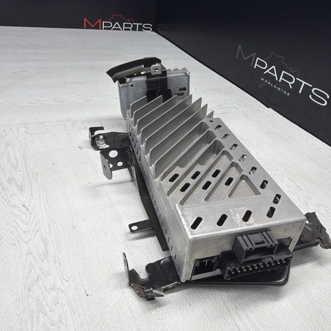 OEM BMW F80 F82 F83 M3 M4 15-20 Top-Hifi Harman Becker Amplifier AMP 9366167