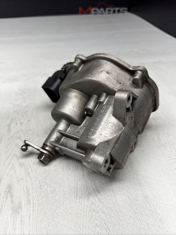 BMW E92 M3 08-13 Throttle Body Actuator 13627838085 7838085