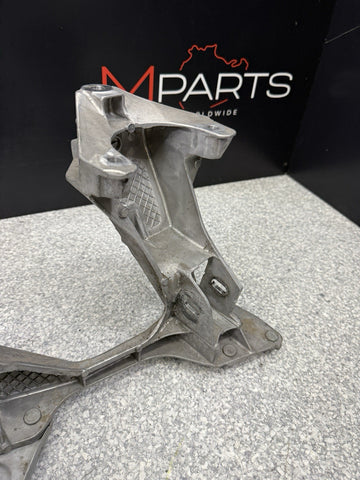 Porsche 22-25 718 GT4 RS GT4RS Rear Suspension Crossmember Subframe Cradle