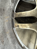 BMW E38 M-Parallel Sport 18” Rims Wheels 740iL 740i 750iL 750 728i 740 OEM