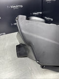 08-13 OEM BMW E90 E92 E93 M3 Engine S65 Airbox Air Intake Box *Notes*