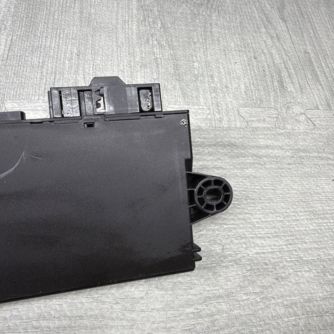 BMW E60 E63 E64 M5 M6 E90 E92 E93 328 M3 Body Control CAS 3 Module 9147217