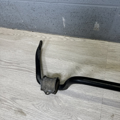 94-99 BMW E36 M3 Front Stock Sway Bar Swaybar OEM Stock Factory