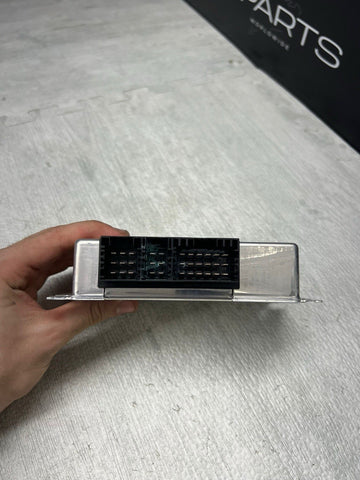 OEM Rear Differential Control Module BMW M2 M3 M4 M5 M6 F87 F80 F82 F83 F10 F12