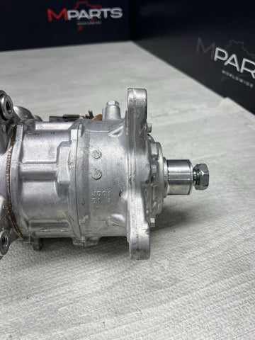 OEM BMW F97 G01 G02 G20 G22 G23 G80 G82 M3 AC Compressor Clutch A/C *No Pulley