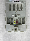 2018 - 2025 BMW X3 G01 BODY CONTROL MODULE JUNCTION FUSE BOX OEM 61355A0BA32