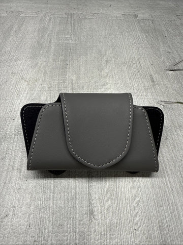 Ray-Ban Sunglasses RB3447 Round Metal Frame Mirror Classic Lens 50mm Unisex