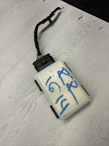 OEM 2019-2023 BMW G80 G82 G83 M3 M4 F90 F92 M5 M8 RADAR SENSOR 5A2B4D7