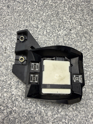 2024 2025 Acura TLX Blind Spot Radar Sensor Module 8S411-TGV-A03