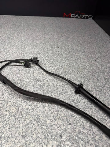 03-10 BMW E60 E63 M5 M6 SMG Clutch Sensor for OEM 7837428