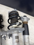 Genuine BMW 21-26 G80 G82 G83 M3 M4 Shocks Struts 31318091357