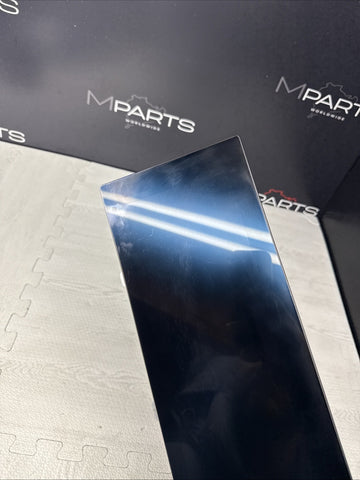 BMW G20 G22 G23 G26 G80 M3 INSTRUMENT CLUSTER SCREEN DISPLAY SPEEDOMETER 5A7B2D9