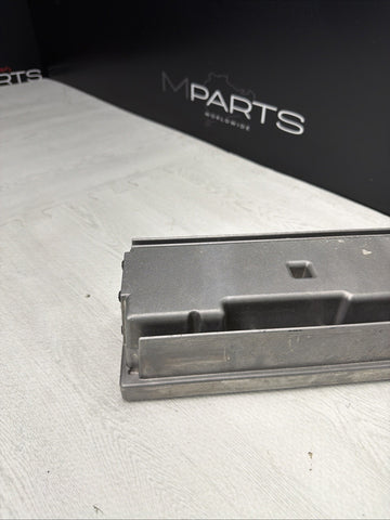 BMW E90 E92 E93 M3 08-13 Amp Lear Individual Top Hifi Audio Amplifier 7845163